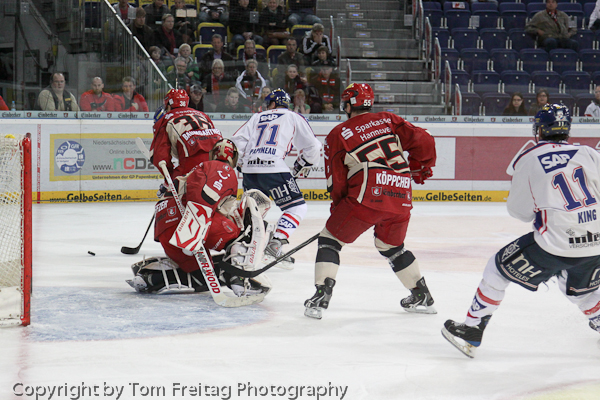 Scorpions091010   055.jpg - Hannover Scorpions vs Adler Mannheim